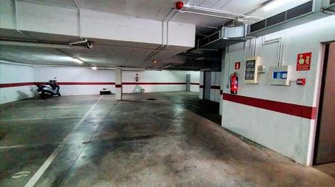 Photo 3 of Garage for sale in Fitor, 10, -1, Centre, Girona