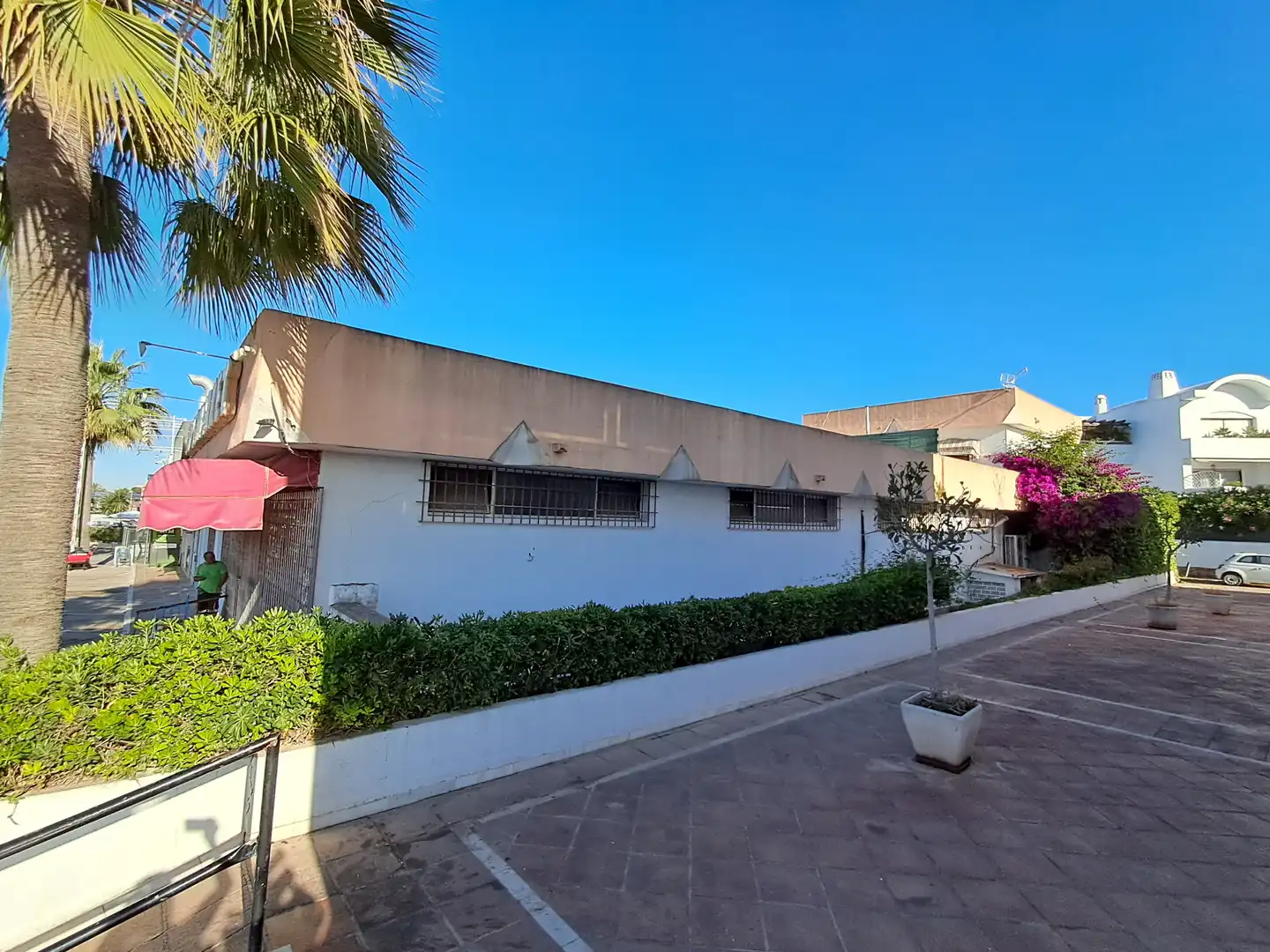 Misto residenziale in vendita a Calle Azahar 5, imagen 11