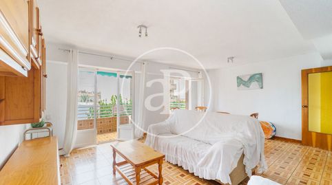 Photo 3 of Flat for sale in Avinguda Carlos Soler, Centro, Mutxamel