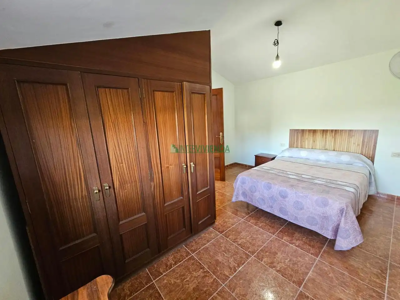 Maison rustique avec terrasse à vendre à Sober, imagen 24