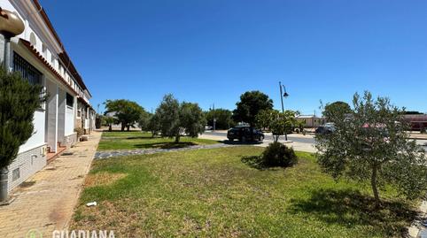 Photo 3 of Single-family semi-detached for sale in Canela, Isla Canela, Huelva