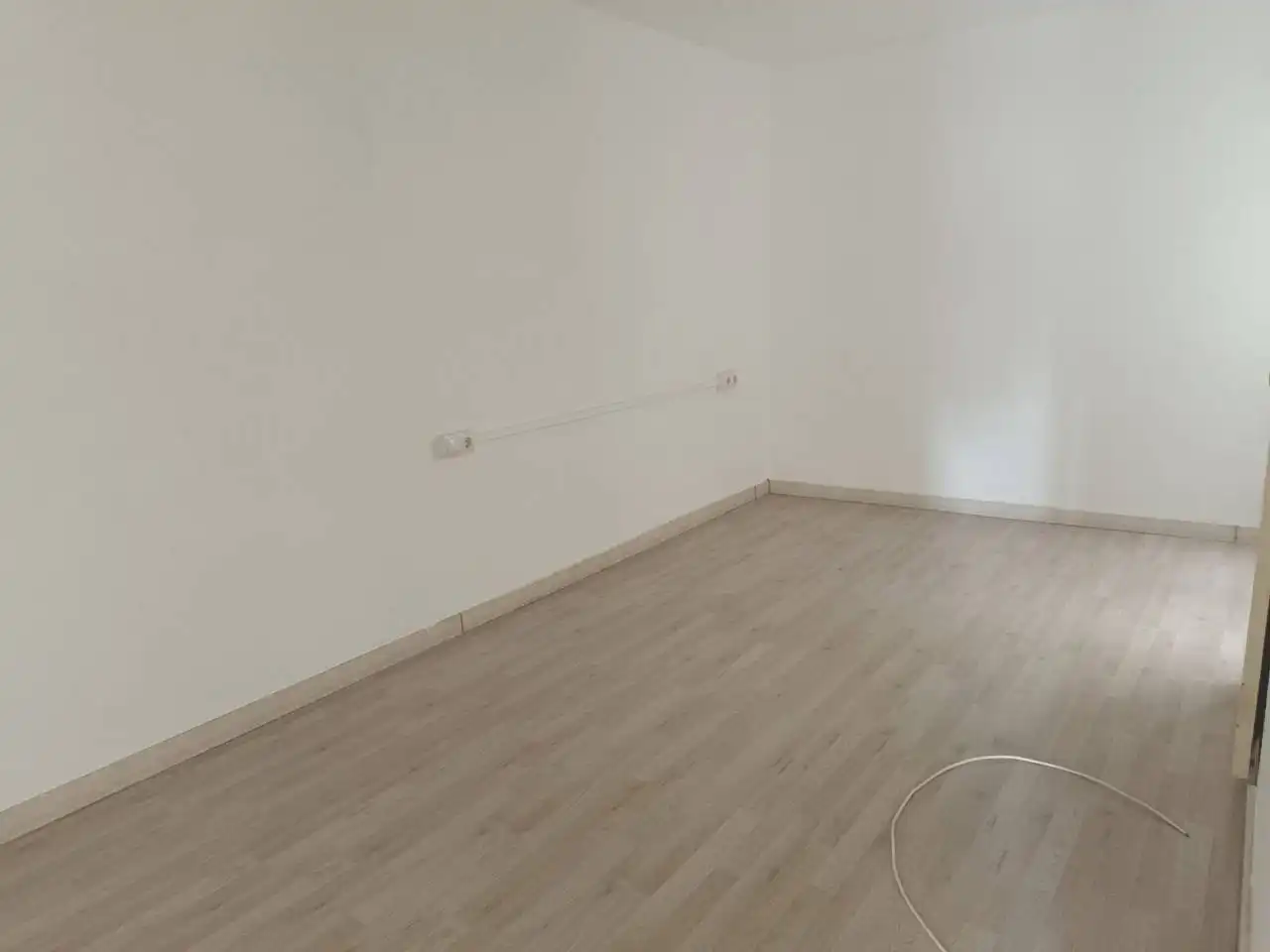Flat for sale in Sabadell  with Heating, Parquet flooring and Balcony