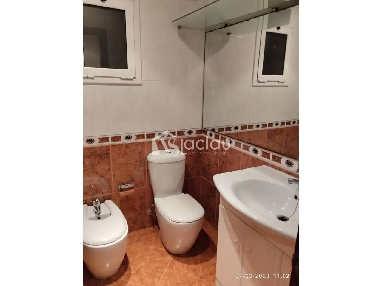 Piso en venta en Olesa de Montserrat, imagen 12