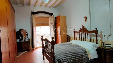 Foto 4 de Casa o chalet en venta en Centro, Aspe