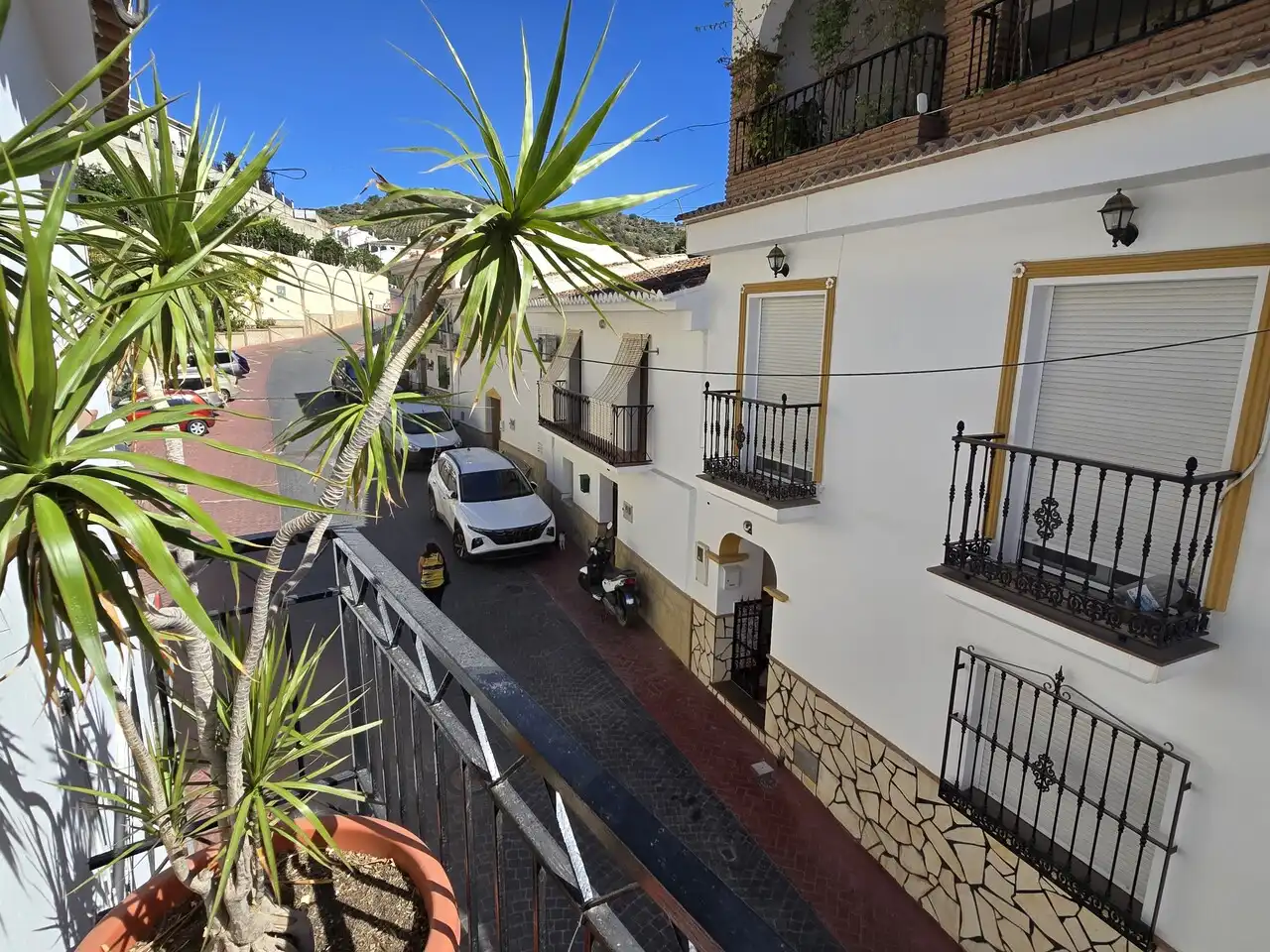 Maison à vendre à Viñuela, imagen 18