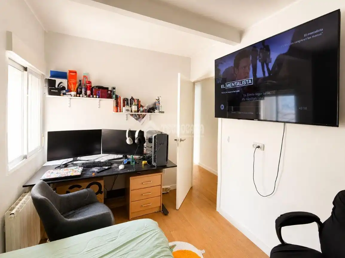 Habitación de Piso en venta en Tarragona con Aire acondicionado
