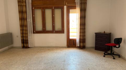 Photo 3 of Flat for sale in Calle Amos Olivares, 11, Pedro Muñoz, Ciudad Real