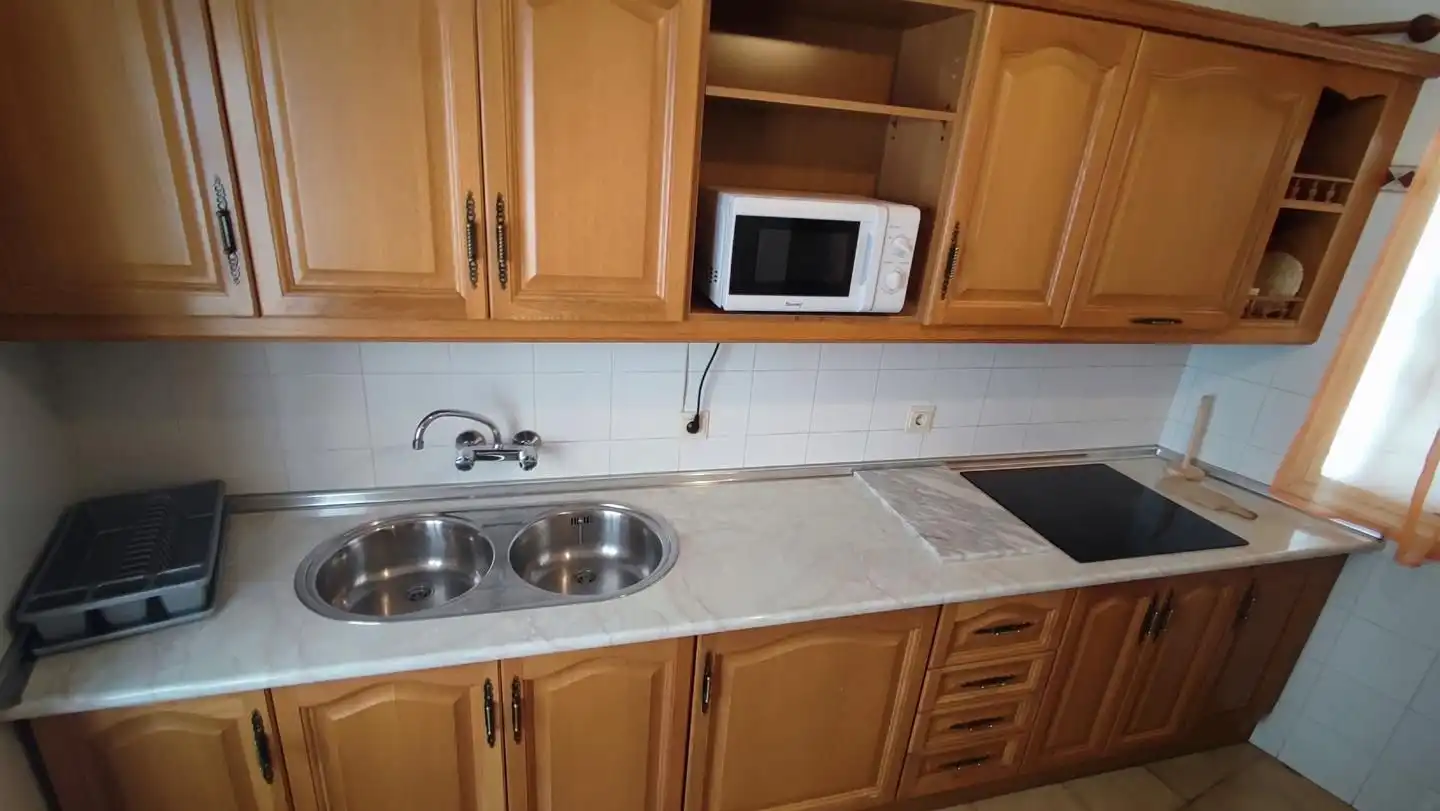Houses for rent in Calle Agua del Albaicin, Barrio de Albaicín
