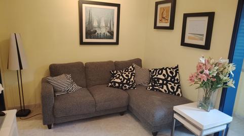 Photo 5 of Flat for sale in Calle del Obispo Servera, 4, Escaleritas, Las Palmas