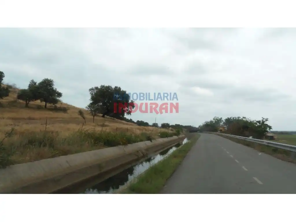 Casa rústica en venda a Cuacos de Yuste, imagen 35