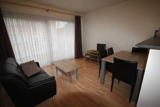 Piso de alquiler en Campo Grande