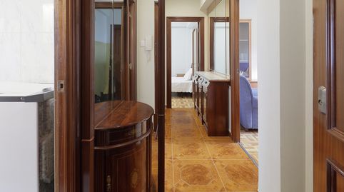 Foto 4 de Piso en venta en Cl Progreso, Ceares, Gijón