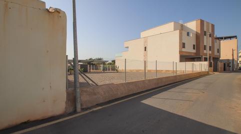 Photo 4 of Residential for sale in Calle Travesia Mayor, 249, Palomares, Cuevas del Almanzora