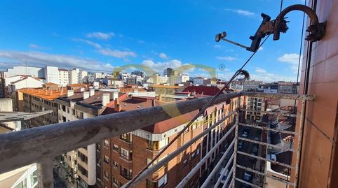 Foto 5 de Piso en venta en Calle la Playa, Barrio del Centro, Gijón
