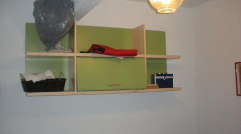 Photo 3 of Flat for sale in Garrovillas de Alconétar, Cáceres