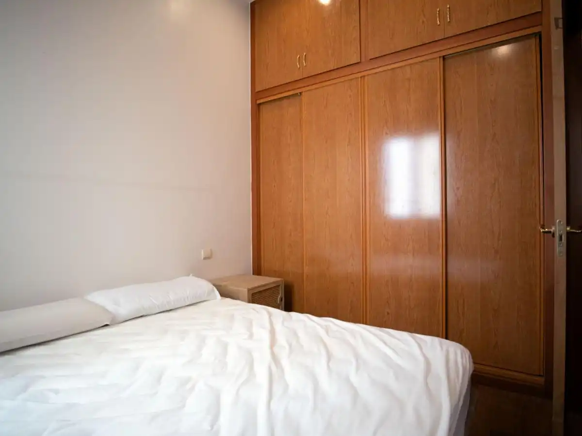 Apartment to rent in Centro, imagen 11