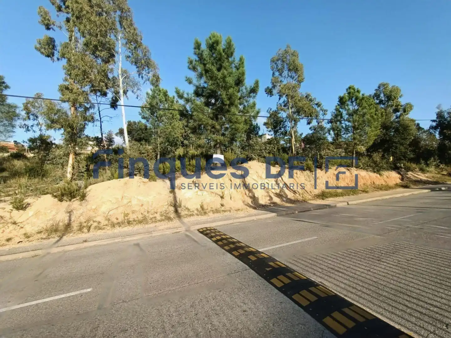Terrenos y solares en venta en de Argimont 20, imagen 2