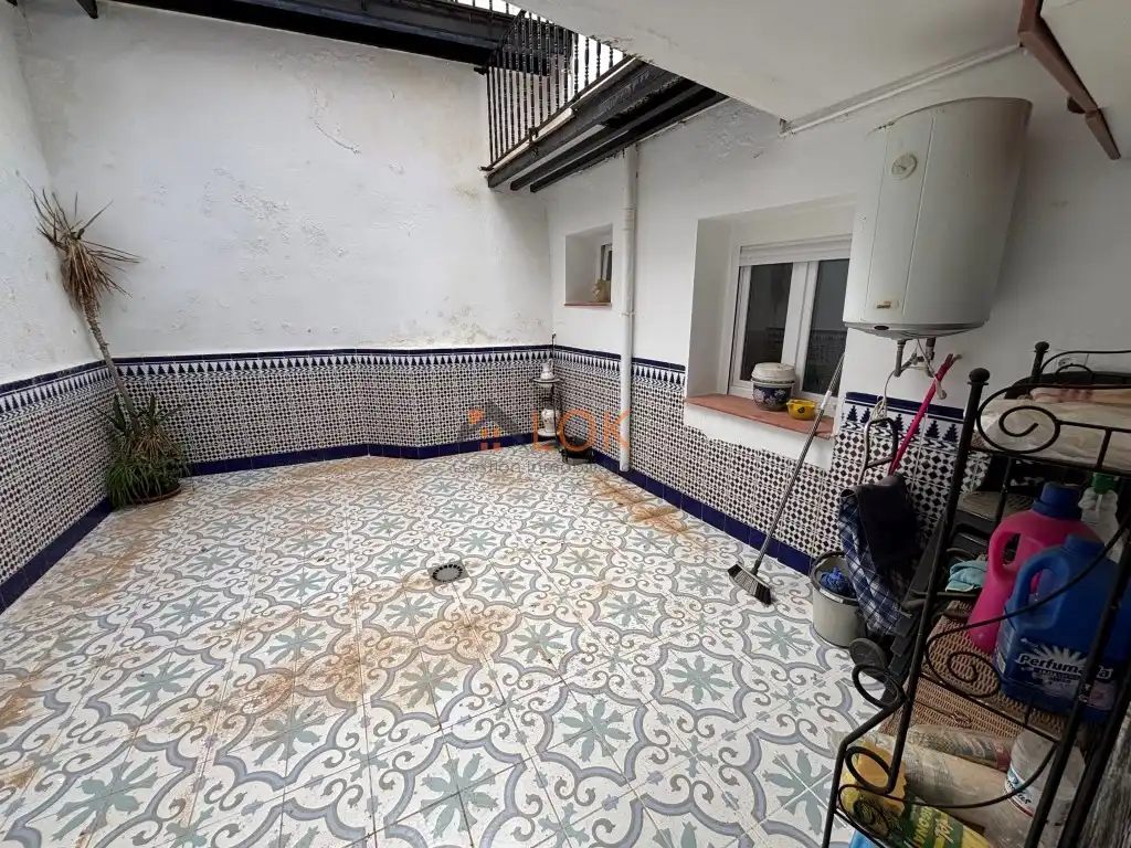 Casa in vendita a Calle Mar, imagen 26