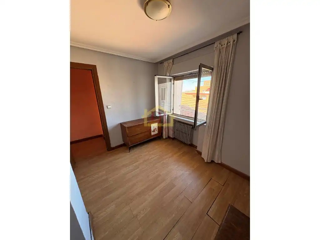 Habitación de Ático en venta en Salamanca