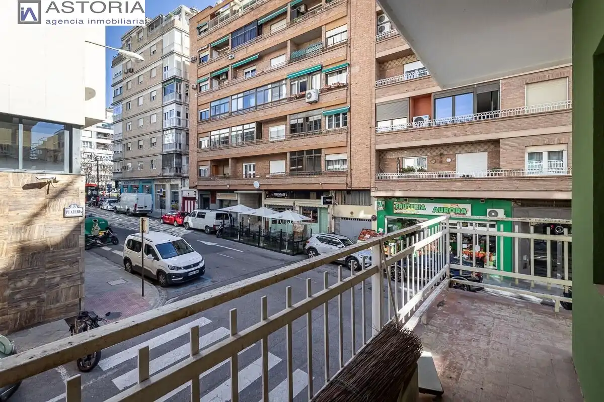 Piso con ascensor en venta en MARIA LUISA DE DIOS 4, imagen 44
