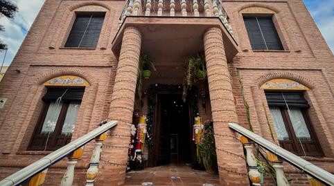 Foto 4 de Casa o xalet en venda a Lepe, Huelva