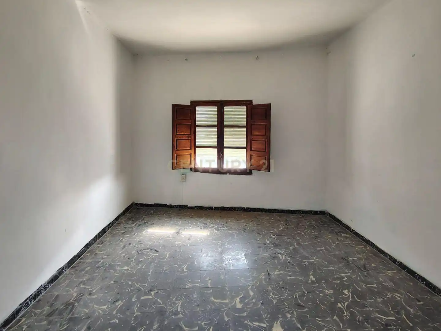 Apartamento en venta en Montaverner