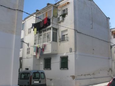 Appartement à vendre à C/ Nicaragua