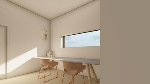 Foto 5 de Casa o xalet en venda a Mas Frigol, Navata, Girona