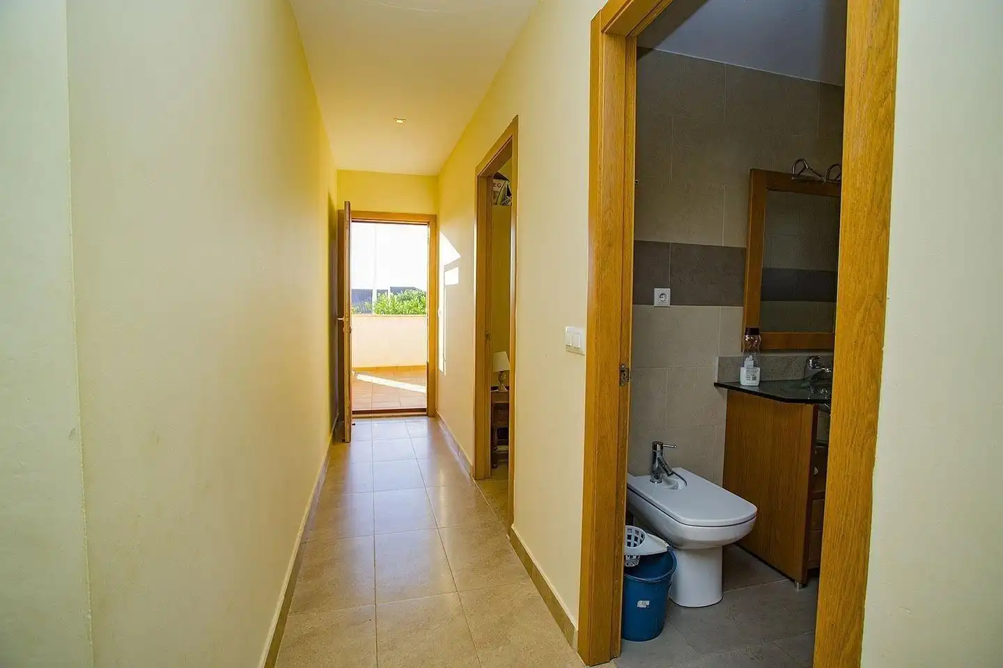 Casa o xalet en venda a Entremares