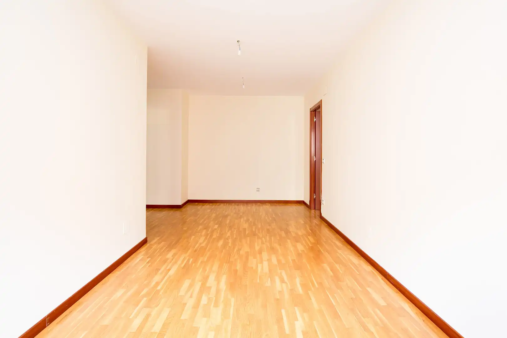 Flat for sale in Prosperidad, 57, Jove