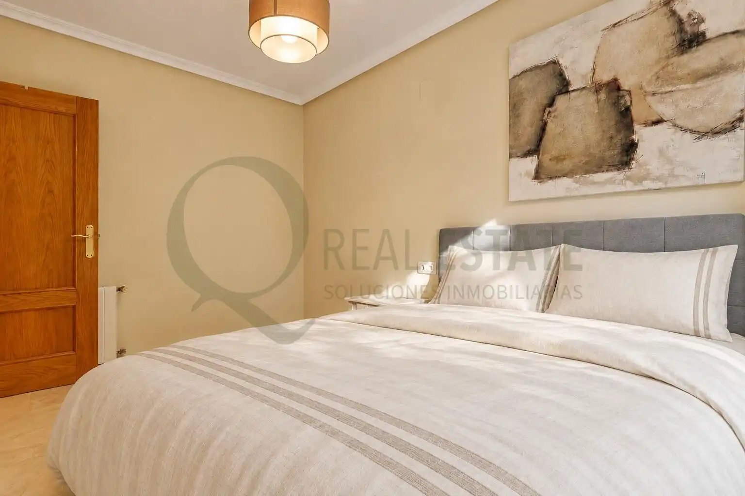 Appartement avec piscine à vendre à Calle GRECO DEL, imagen 19