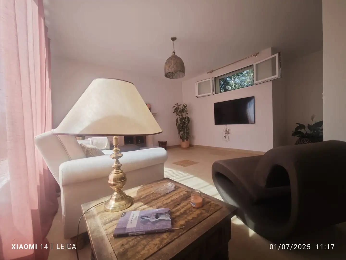 Haus oder Chalet zum Verkauf in Calle Don Felipe de África, Pino Alto - Navarredonda