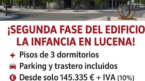 Imatge 1 de l'anunci