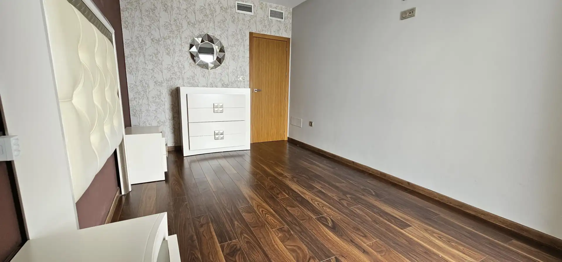 Habitación de Ático en venta en Totana con Aire acondicionado, Calefacción y Terraza