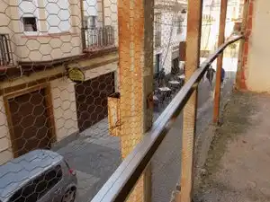 Mixt residencial en venda a Tomelloso, imagen 17