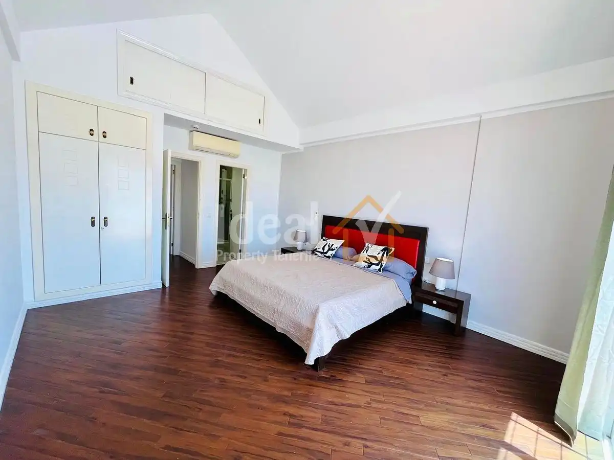 Apartament amb piscina en venda a Costa Adeje, imagen 14