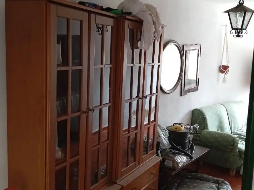 Adossat amb jardí en venda a Calle Barrio Parras 17, imagen 4