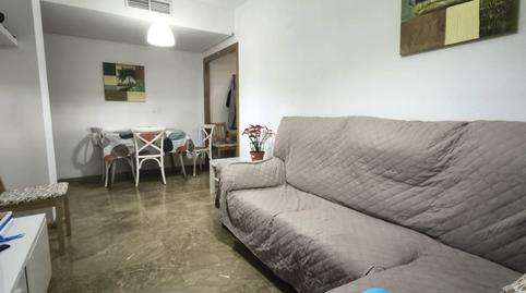 Photo 3 of Flat for sale in Vistalegre,  Murcia Capital