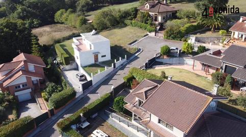 Photo 5 of Residential for sale in Verdesur, 6, La Pola Siero, Siero