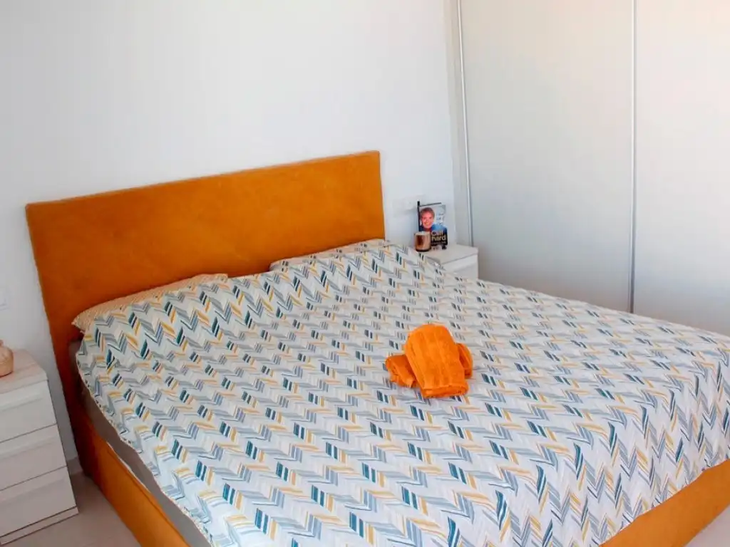 Haus mit Pool zum Verkauf in Calle la Paz, imagen 11