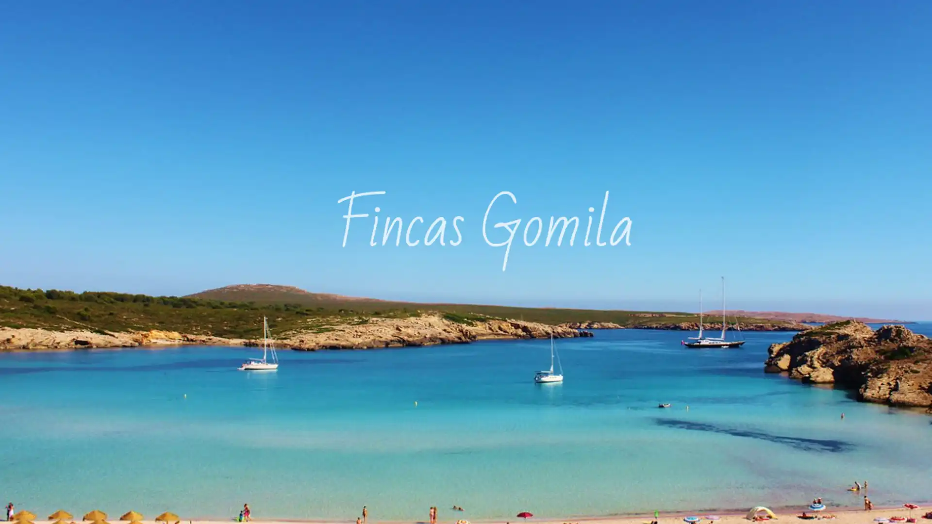 Apartments for sale in Es Mercadal