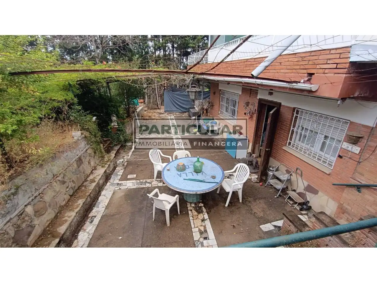 Houses for sale in Rambla Can Bell, Les Planes