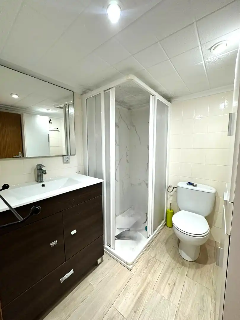 Maison mitoyenne à vendre à Vélez-Rubio, imagen 7