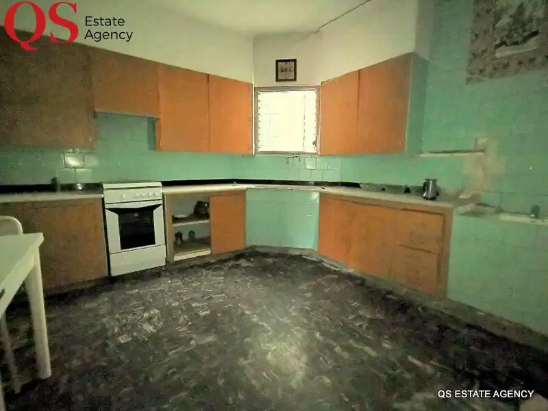 Maison jumelée avec terrasse à vendre à Centre, imagen 5