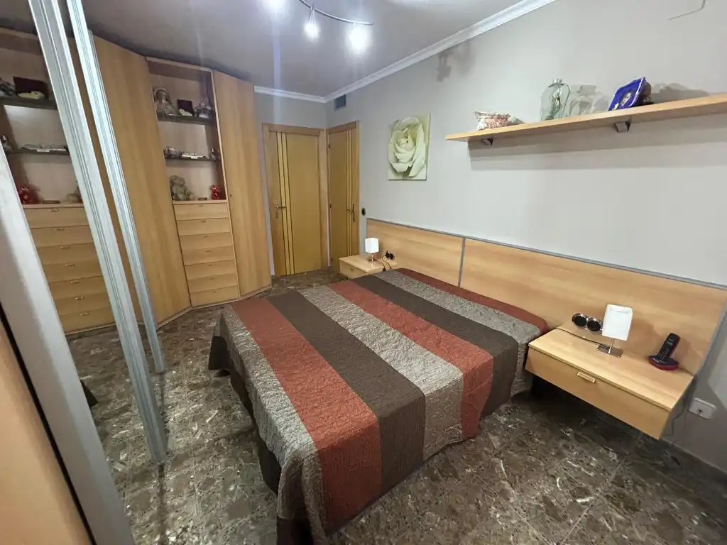 Appartement avec ascenseur à vendre à Calle Violant D'Hongria, imagen 48