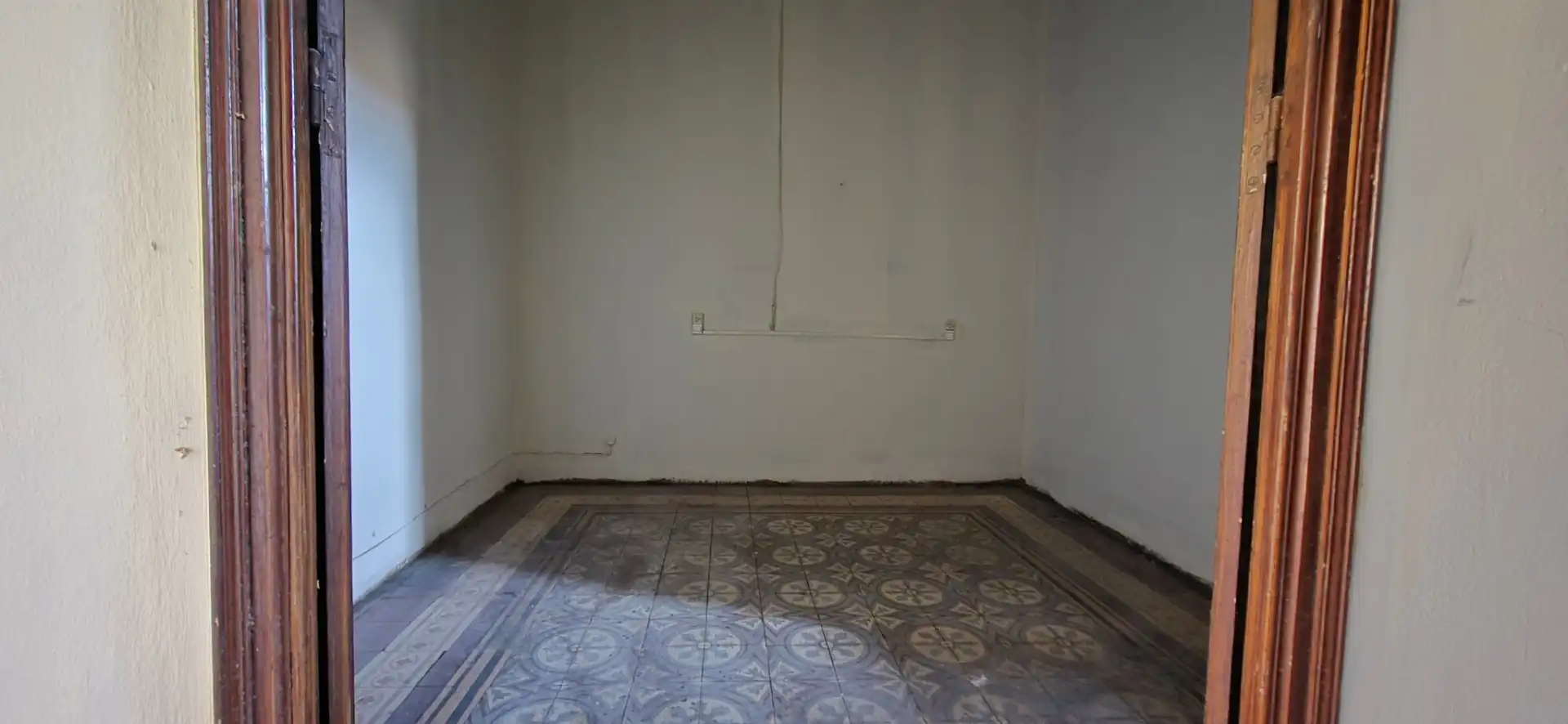 Casa o xalet en venda en Palafrugell amb Jardí privat i Terrassa