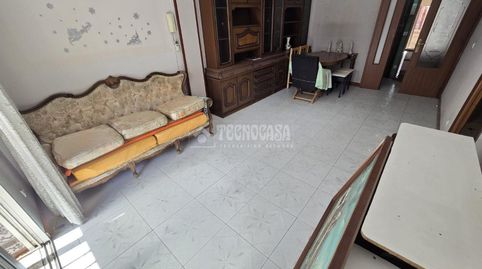 Foto 2 de Piso en venta en San Fermín, Madrid Capital