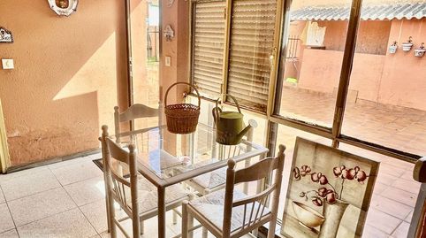 Foto 3 de Casa o xalet en venda a La Bañeza , León