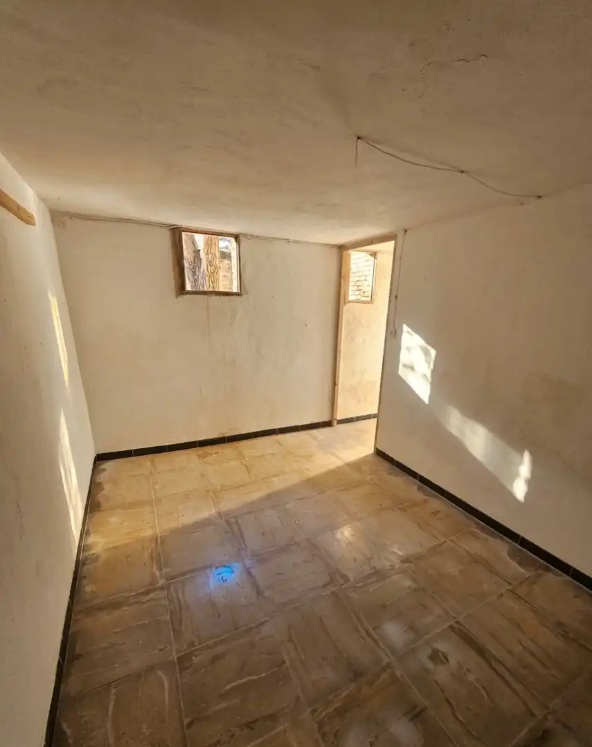 Detached homes for sale in Manacor  with Terrace and Storage room