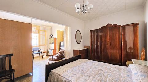 Foto 2 de Casa o chalet en venta en Los Dolores, Murcia